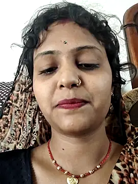 AnanyaKapoor89 online show from 10.09.25