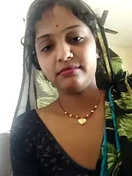 AnanyaKapoor89 online show from 10.10.25