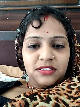 AnanyaKapoor89 online show from 10.11.25