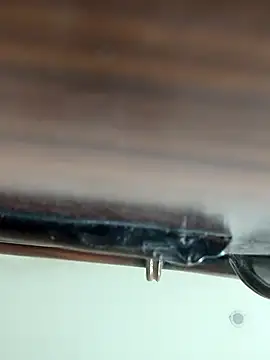 AnanyaKapoor89 online show from 10.12.25