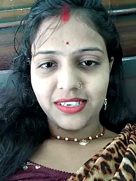 AnanyaKapoor89 online show from 11.06.25