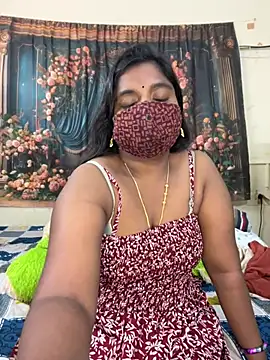 anubabysk12 online show from 07.29.26