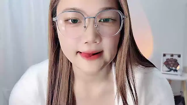 Dec-7758 online show from 09.23.25