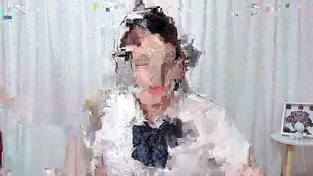 Dec-7758 online show from 10.04.25