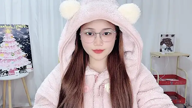 Dec-7758 online show from 02.27.26