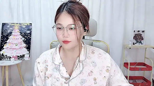 Dec-7758 online show from 03.31.26