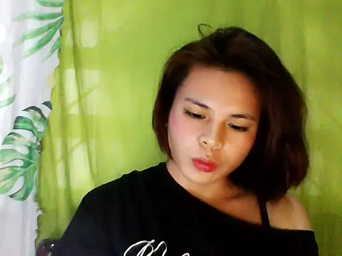 kera metina online show from 11.18.25