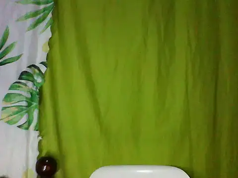 kera metina online show from 11.18.25