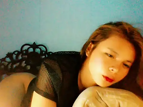 kera metina online show from 01.11.26