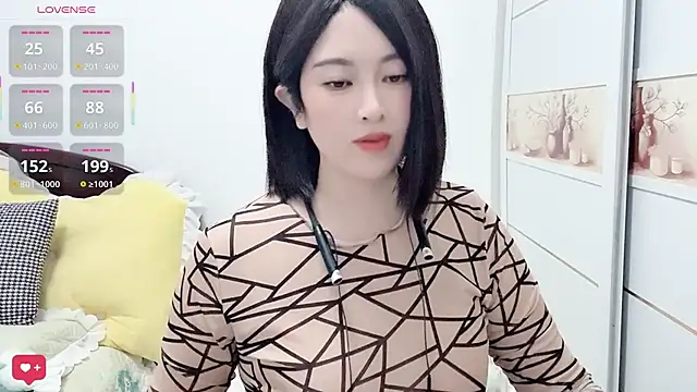 FeilL2t online show from 10.05.25