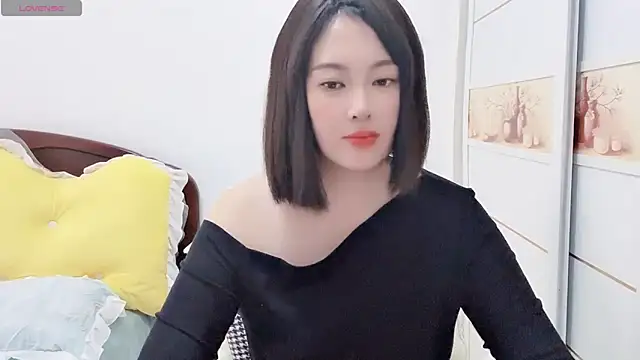 FeilL2t online show from 11.02.25