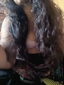 queenbuggi online show from 06.02.26