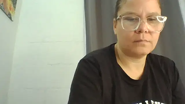 latinamaster online show from 10.24.25