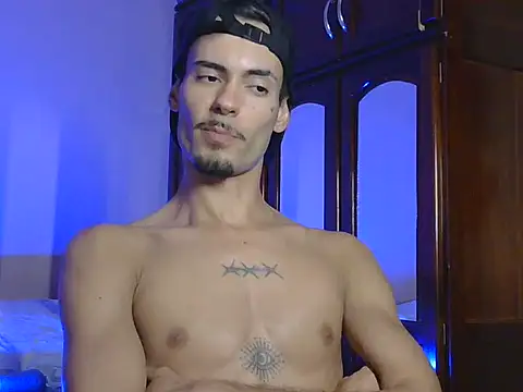 Oheitorofc online show from 02.03.26