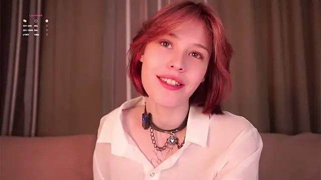 LurleneRamo online show from 11.28.25