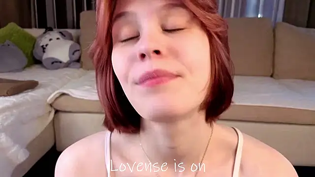 LurleneRamo online show from 04.17.26