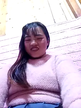 Lee coope online show from 02.21.26