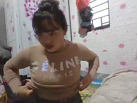 Lee coope online show from 03.01.26