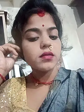 Rachna Love online show from 09.23.25