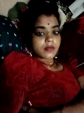 Rachna Love online show from 10.24.25