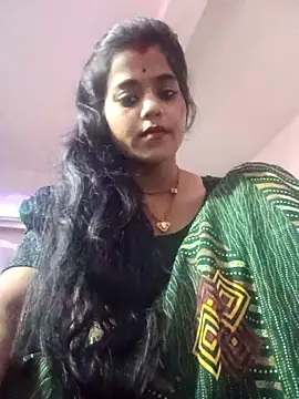 Rachna Love online show from 10.27.25