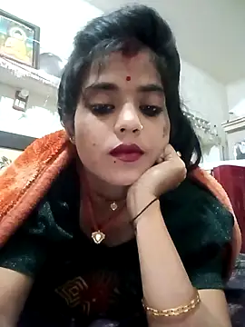 Rachna Love online show from 10.28.25