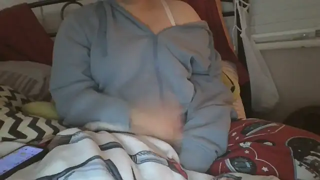 lu official1 online show from 11.11.25