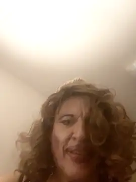 bjackson1963 online show from 04.30.26