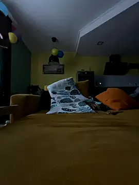 Snapshot of smint06 chatting on 09.10.25 smint06 online show from 09.10.25