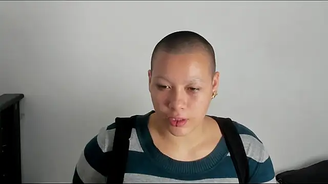 Cherry vald online show from 04.11.26