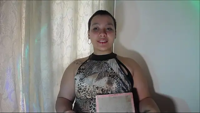 Snapshot of Cherry_vald chatting on 06.07.26 Cherry vald online show from 06.07.26