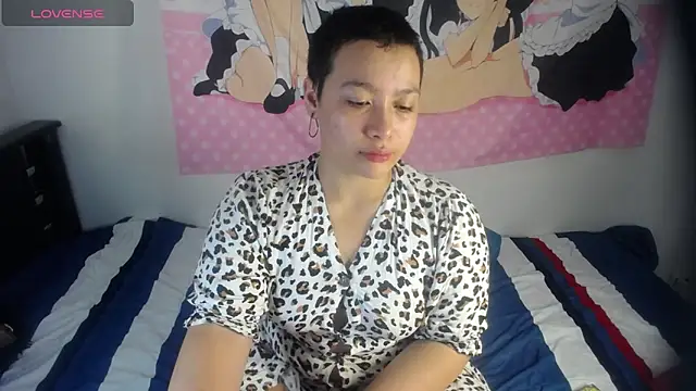 Snapshot of Cherry_vald chatting on 06.18.26 Cherry vald online show from 06.18.26