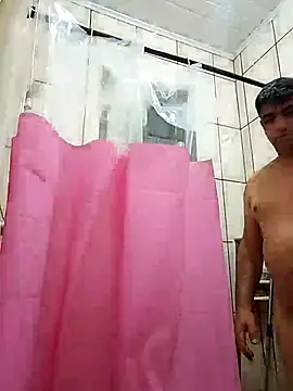 branquinho3 online show from 01.06.26