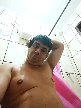 Snapshot of branquinho3 chatting on 01.19.26 branquinho3 online show from 01.19.26