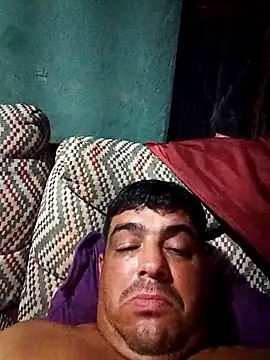 branquinho3 online show from 03.22.26