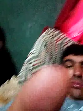 branquinho3 online show from 04.08.26