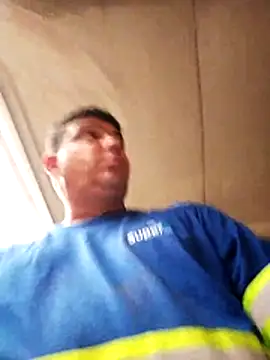 branquinho3 online show from 04.24.26