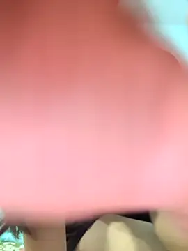 Alexa9k7 online show from 11.04.25