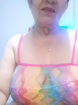 Vickysweeeettt online show from 03.19.26