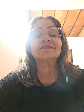 Vickysweeeettt online show from 04.08.26