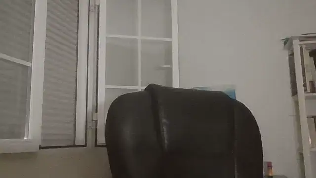 nataliacd online show from 09.21.25