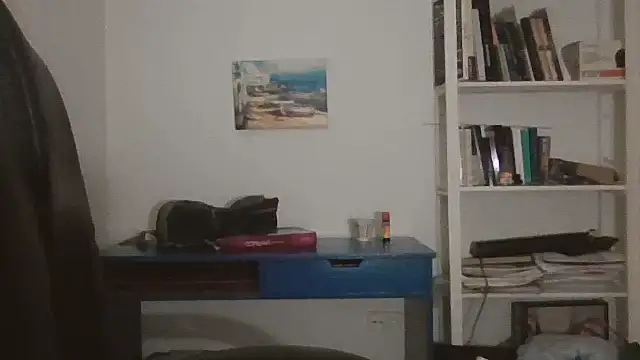 nataliacd online show from 10.09.25