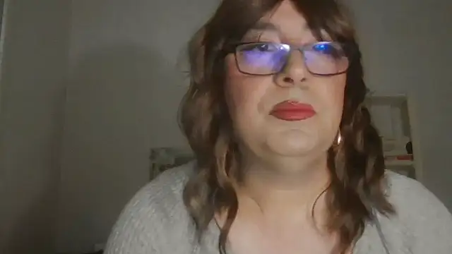 nataliacd online show from 11.03.25