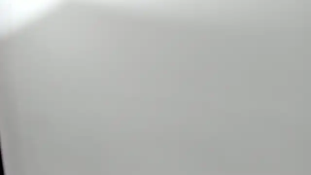 scarletross  online show from 02.27.26