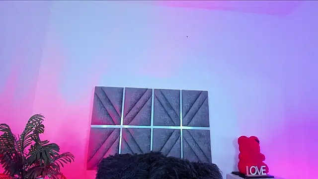 AlombraMorris online show from 04.01.26