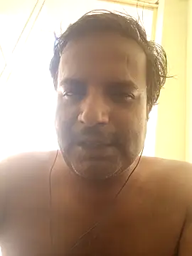 vardh033 online show from 09.10.25