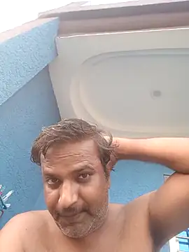 vardh033 online show from 09.11.25