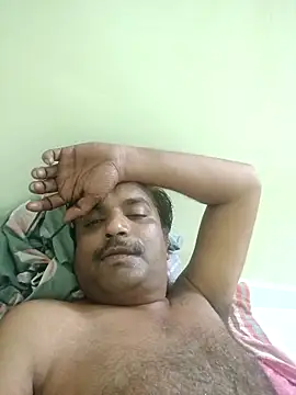 vardh033 online show from 09.13.25