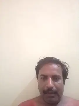 vardh033 online show from 09.22.25