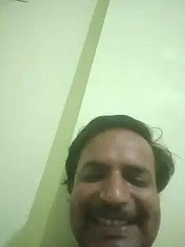 vardh033 online show from 09.26.25